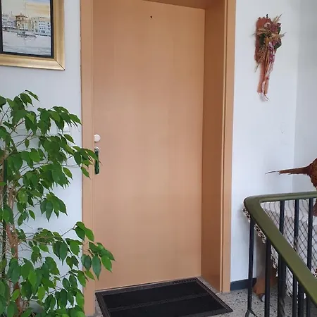Fewo Lay Boetzingen Buitenkant foto