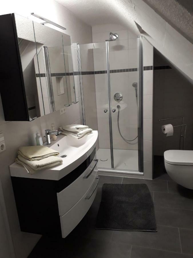 Lay Apartment